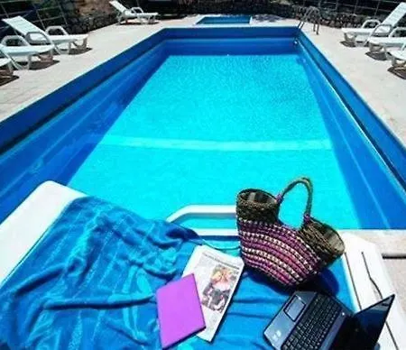 Kumlubuek * Marmaris