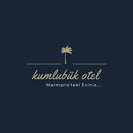 Kumlubuek 马尔马里斯