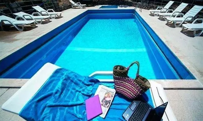 Kumlubuek * Marmaris