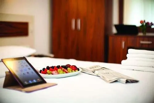 Kumlubuek Μαρμαρίς