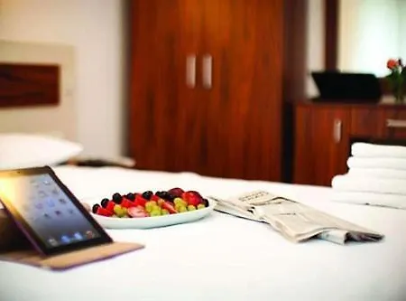 Kumlubuek マルマリス